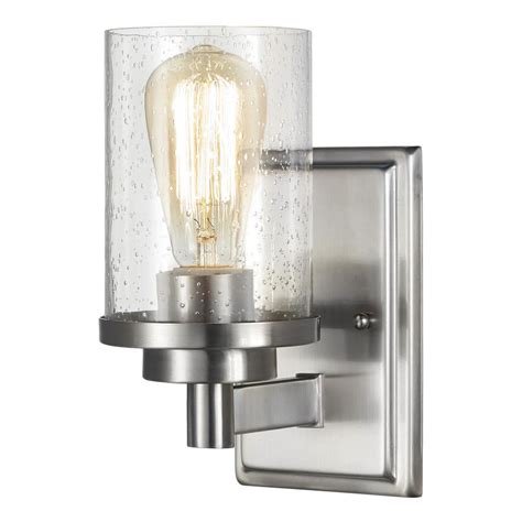 home depot wall lights indoor|home depot light wall fixtures.